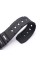 Ремінець для Casio F91W 18mm Black GD