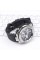 Ремінець для Casio G-Shock GST-W300 Black SI