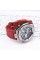 Ремінець для Casio G-Shock GST-W300 Red SI