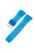 Ремешок для Casio G-Shock GW-9400 Transl Blue SI