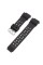 Ремінець для Casio G-Shock GW-9400 Black SI