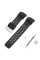 Ремінець для Casio G-Shock GW-9400 Black SI