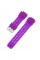 Ремінець для Casio G-Shock GW-9400 Transl Purple SI