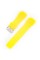 Ремінець для Casio G-Shock GW-9400 Yellow SI