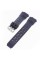 Ремінець для Casio G-Shock GW-9400 Transl Dark Blue SI