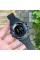 Годинник наручний Skmei 1358 Black Smart Watch Compass