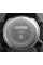 Годинник наручний Skmei 1358 Black Smart Watch Compass