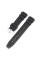 Ремешок для Casio AE-1000W Black BK
