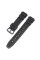 Ремінець для Casio AE-1000W Black BK
