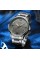 Curren 8411 Silver-Grey