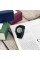 Годинник наручний Skmei 1426BKWT Black-White