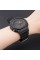 Ремінець для Casio G-Shock GA-2100/2110 Black SI