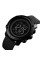 Годинник наручний Skmei 1426BKBK All Black