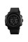 Годинник наручний Skmei 1426BKBK All Black