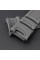 Ремінець для Casio SGW-100 Gray SI
