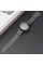 Ремінець для Casio SGW-100 Gray SI