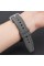 Ремінець для Casio SGW-100 Gray SI