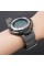 Ремінець для Casio SGW-100 Gray SI