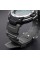 Ремінець для Casio SGW-100 Gray SI