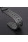 Ремінець для Casio SGW-100 Gray SI