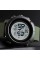 Годинник наручний Skmei 1426AGWT Army Green-White