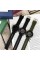 Годинник наручний Skmei 1426AGWT Army Green-White
