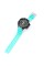 Ремінець для Casio G-Shock GA-1000 Blue SI