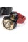 Ремінець для Casio G-Shock GA-100/110/120/200/400/700/710/800, GD-100/110/120, GAW-100G, GAL-100, LX