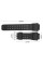 Ремешок для Casio G-Shock GW-9400/9300 Black SI