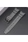 Ремешок для Casio SGW-100 Gray BK
