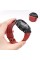 Ремінець для Casio G-Shock GA-100/110 Red GD