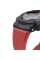 Ремінець для Casio G-Shock GA-100/110 Red GD