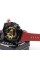 Ремінець для Casio G-Shock GA-100/110 Red GD