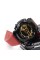 Ремінець для Casio G-Shock GA-100/110 Red GD