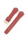 Ремінець для Casio G-Shock GST-B400 Red GD