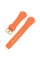 Ремінець для Casio G-Shock GST-B400 Orange GD