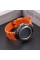 Ремінець для Casio SGW-100 Orange BK