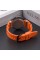 Ремінець для Casio SGW-100 Orange BK