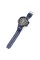 Ремінець для Casio G-Shock GA-1000 Dark Blue SI