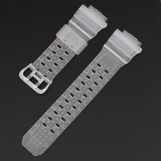 Ремінець для Casio G-Shock GW-9400/9300 Transl SI