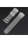 Ремінець для Casio G-Shock GW-9400/9300 Transl SI