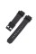 Ремінець для Casio G-Shock GD-X6900 Black Black