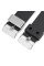 Ремінець для Casio G-Shock GD-X6900 Black Black