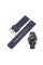 Ремінець для Casio Pro Trek PRW-6900Y Dark Blue SI