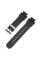 Ремінець для Casio G-Shock GD-X6900 BKSLSL