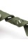 Ремінець для Casio Pro Trek PRW-6900Y Army Green SI