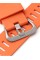 Ремінець для Casio Pro Trek PRW-6900Y Orange SI
