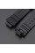 Ремінець для Casio G-Shock G-7700 Red BK