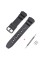 Ремінець для Casio AE-2100 Black BK
