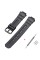 Ремінець для Casio G-Shock G-7700 Black BK